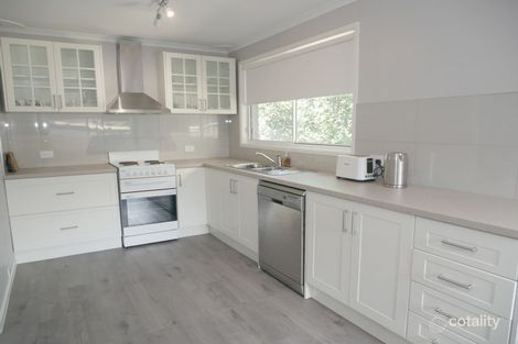 Property photo of 15 Albion Street Umina Beach NSW 2257