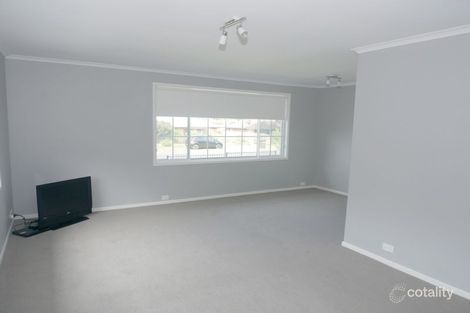 Property photo of 15 Albion Street Umina Beach NSW 2257