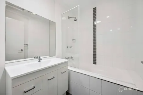 Property photo of 58 Hollows Circuit Macgregor ACT 2615