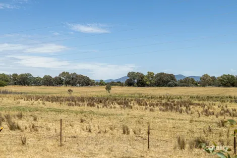 Property photo of 58 Hollows Circuit Macgregor ACT 2615