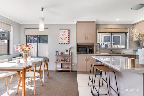 2/42a Farley St, Casino, NSW 2470
