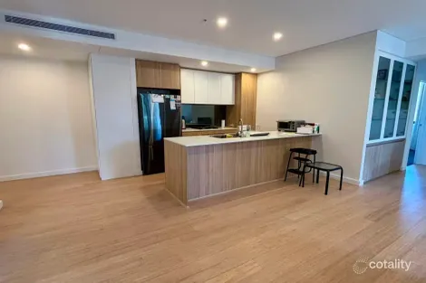 110/27 Jenkins Rd, Carlingford, NSW 2118