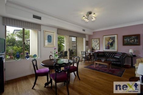 4/23 Ayres Rd, St Ives, NSW 2075