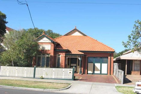 Property photo of 22 Lyons Street Williamstown VIC 3016
