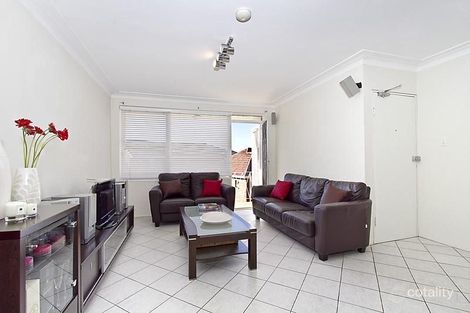 Property photo of 9/10 Orpington Street Ashfield NSW 2131