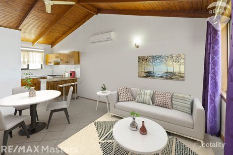 Property photo of 26/7 Marlow Street Woodridge QLD 4114