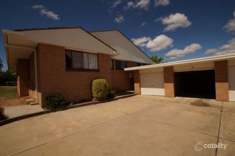 2/9 Marshall Ave, Armidale, NSW 2350