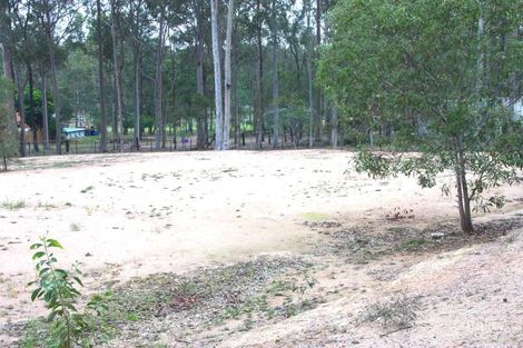 Property photo of 17 Firetail Avenue Regency Downs QLD 4341