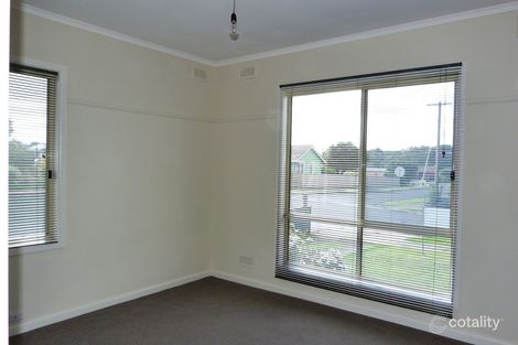 Property photo of 13 Dawson Street Camperdown VIC 3260