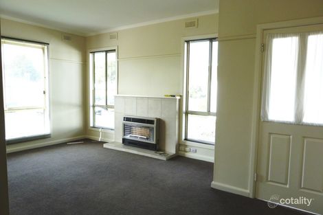 Property photo of 13 Dawson Street Camperdown VIC 3260