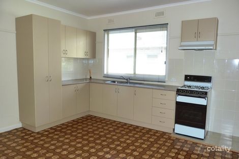 Property photo of 13 Dawson Street Camperdown VIC 3260