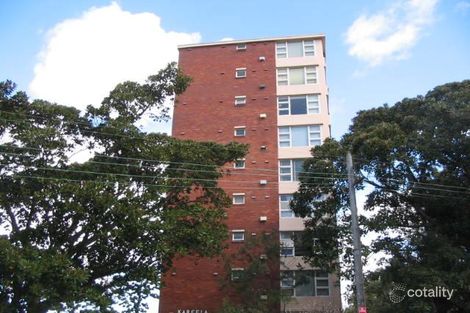 Property photo of Lavender Street Lavender Bay NSW 2060