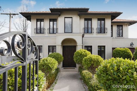 45 Whitmuir Rd, Mckinnon, VIC 3204