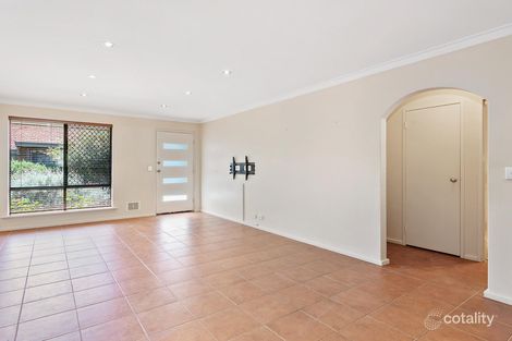 Property photo of 6/188 Grand Promenade Doubleview WA 6018