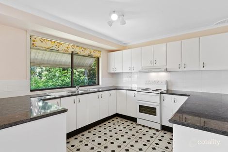 Property photo of 19 Paperbark Close Wyoming NSW 2250