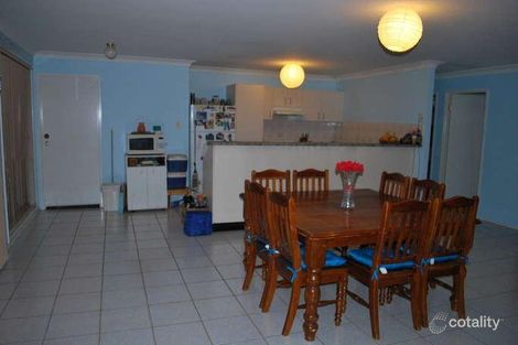 Property photo of 28 Aintree Close Casula NSW 2170