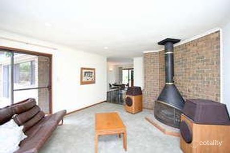 Property photo of 3 Whitewood Drive Upper Sturt SA 5156