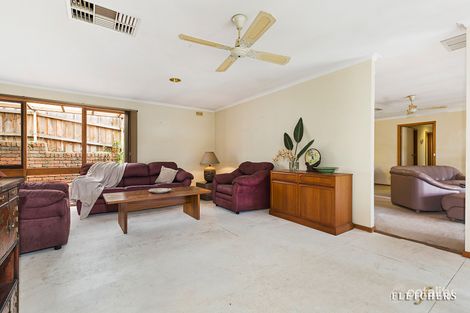 Property photo of 59 Chippewa Avenue Donvale VIC 3111