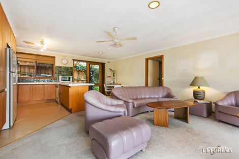 Property photo of 59 Chippewa Avenue Donvale VIC 3111