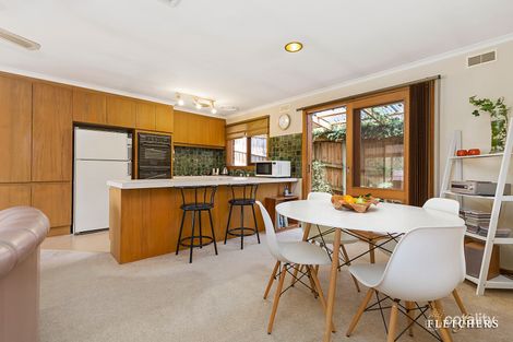 Property photo of 59 Chippewa Avenue Donvale VIC 3111