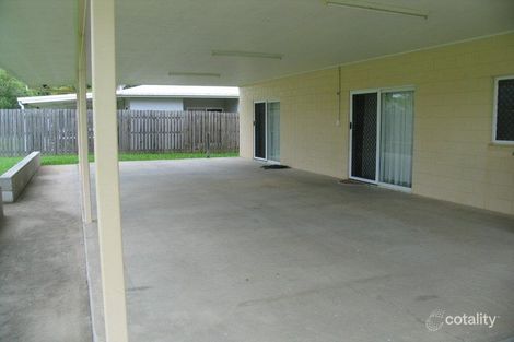 Property photo of 10 Palmer Close Gordonvale QLD 4865