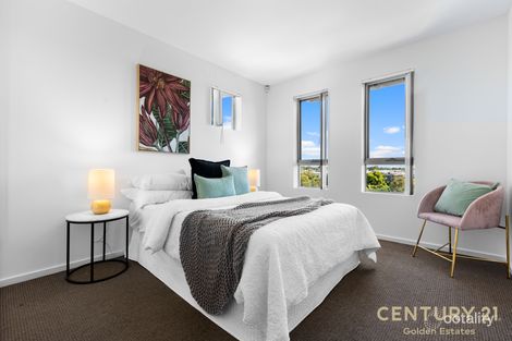 Property photo of 25/44-48 Metro Parade Mawson Lakes SA 5095