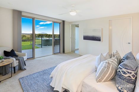 Property photo of 35-51 Aurora Place Valdora QLD 4561