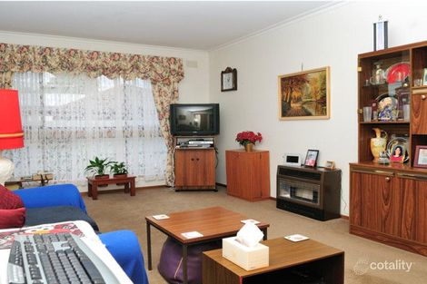 Property photo of 2/38 Mortimer Street Werribee VIC 3030