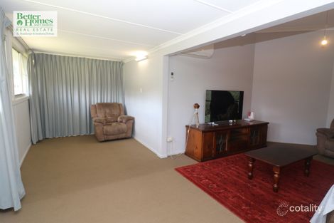 Property photo of 15 Archibald Street Stanthorpe QLD 4380