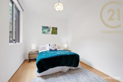 Property photo of 5/6-8 Lennox Street Parramatta NSW 2150