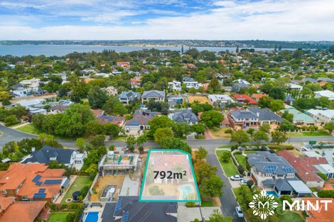 Property photo of 49 Waratah Avenue Dalkeith WA 6009