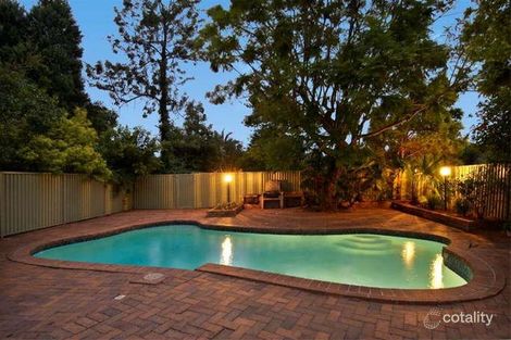 Property photo of 54 Nirranda Street Concord West NSW 2138