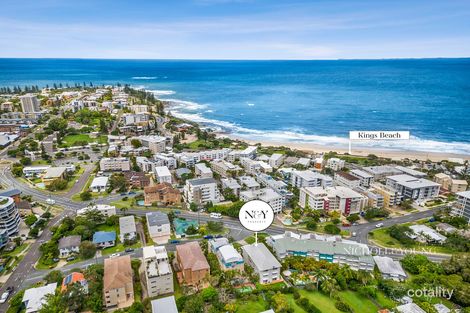 4/14 Mahia Tce, Kings Beach, QLD 4551