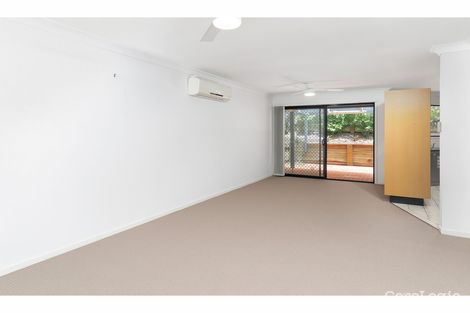 Property photo of 3/12 Lambton Street Annerley QLD 4103