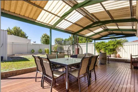 30 Bentley St, Singleton, WA 6175