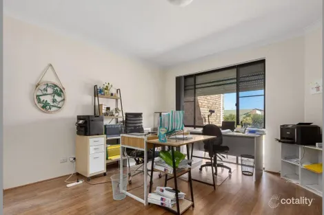 Property photo of 30 Bentley Street Singleton WA 6175