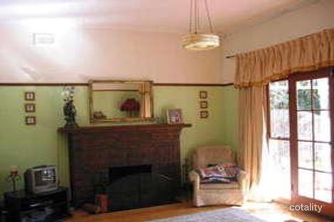 Property photo of 19 Kintore Crescent Box Hill VIC 3128