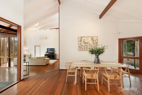 Property photo of 52 Camp Mountain Road Camp Mountain QLD 4520