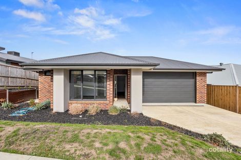 73 Valiant Rd, Smythes Creek, VIC 3351