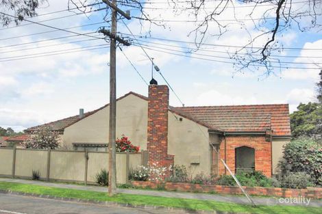 192 Highfield Rd, Camberwell, VIC 3124