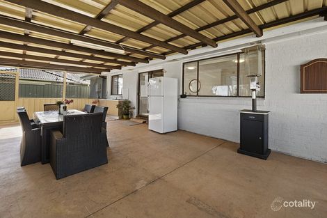 Property photo of 5 Appleby Place Plumpton NSW 2761
