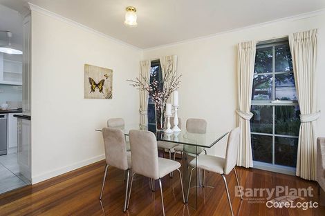 Property photo of 35 Rowitta Drive Glen Waverley VIC 3150