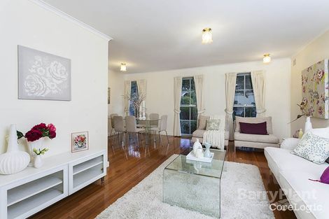Property photo of 35 Rowitta Drive Glen Waverley VIC 3150