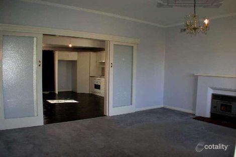Property photo of 37 Elston Street Brooklyn Park SA 5032