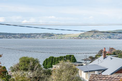 Property photo of 3 Chessington Court Sandy Bay TAS 7005