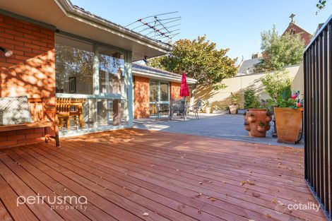 Property photo of 3 Chessington Court Sandy Bay TAS 7005