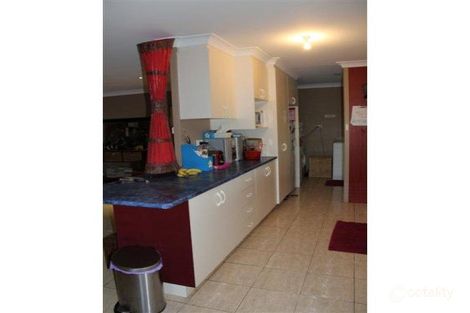 Property photo of 22 Mallee Drive Kambalda West WA 6442