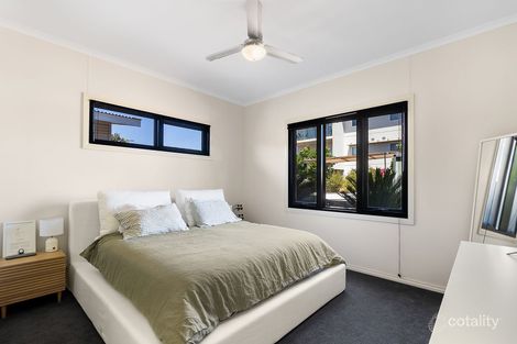 Property photo of 17 Tharnda Road Baynton WA 6714