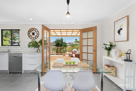 Property photo of 15 Platypus Road Berkeley Vale NSW 2261