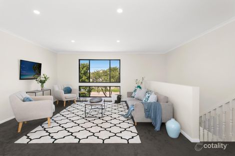Property photo of 15 Platypus Road Berkeley Vale NSW 2261